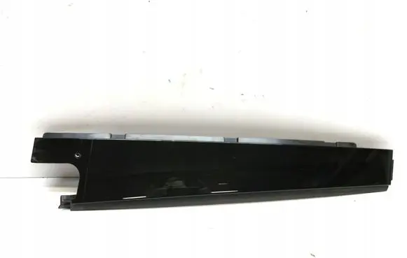 Porsche Cayenne (9PA) Trim molding 9Y0839902C