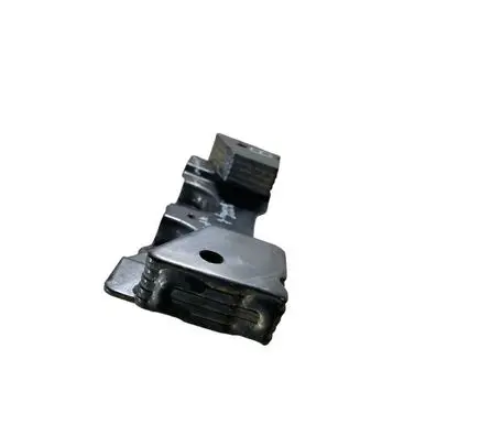Subaru Outback (BT) Other rear suspension part 08273