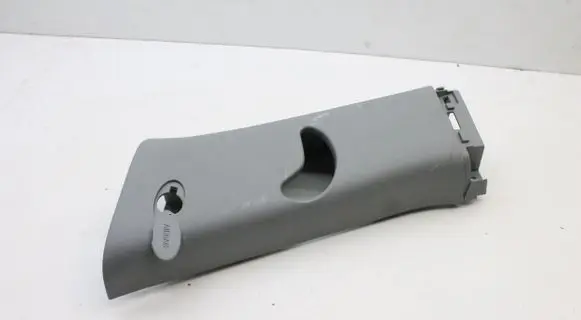 KIA Sorento Other interior part 858612P000