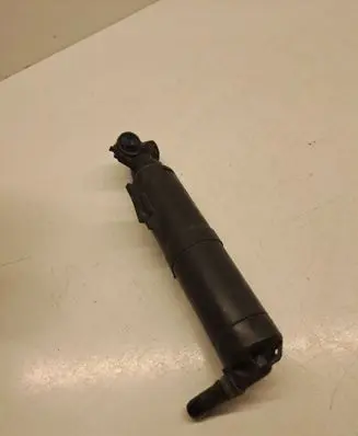 BMW X3 F25 Headlight washer spray nozzle 7251640