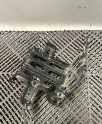Tesla Model 3 Battery bracket 111912000D