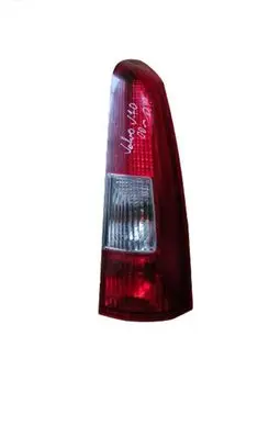 Volvo V70 Rear/tail lights 91544940 9154494