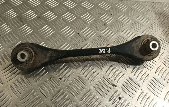 Volkswagen PASSAT B8 Rear control arm 5Q0501529C