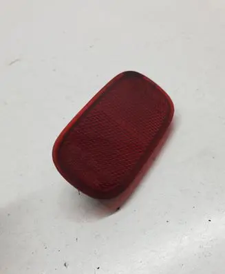Toyota RAV 4 (XA20) Rear tail light reflector 023616