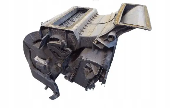 Renault Trafic II (X83) Interior heater climate box assembly 