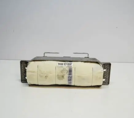 Audi A6 S6 C6 4F Passenger airbag 4F1880204F