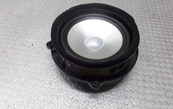 Land Rover Range Rover Sport L320 Rear door speaker XQM500530