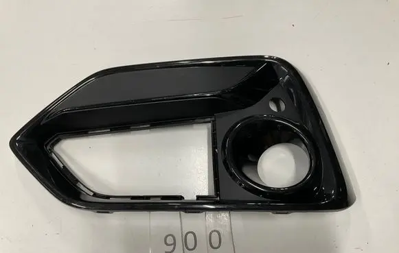 Honda Civic X Front bumper lower grill 71108-TCG