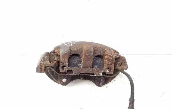 Mercedes-Benz ML W164 Front brake caliper A1644202383