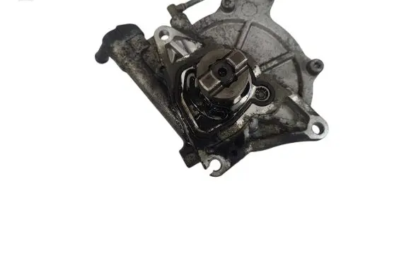 Hyundai Santa Fe Vacuum pump 288102F000