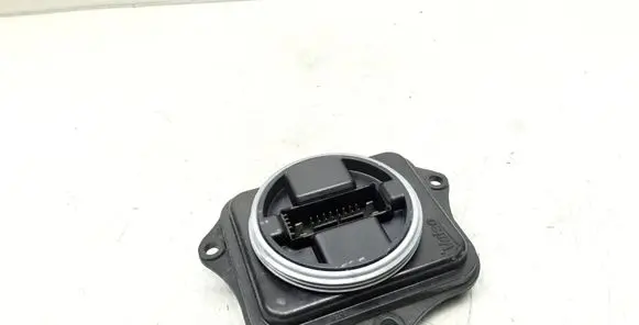 Volvo V60 Xenon control unit/module 90053126