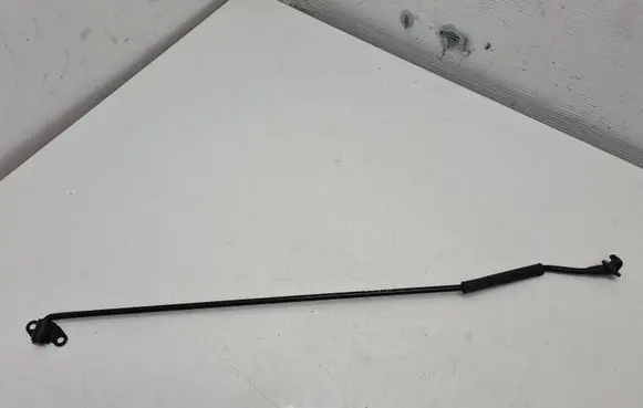 KIA Ceed Engine bonnet/hood prop rod/strut 