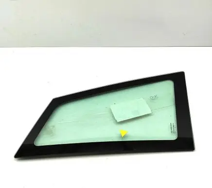 Citroen AMI electric Rear side window 9837953280