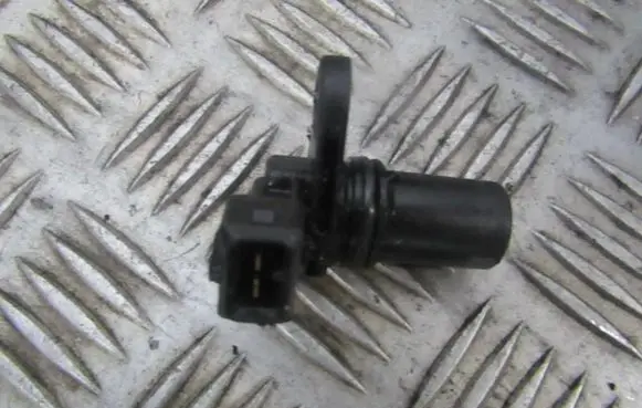 Ford Focus Camshaft position sensor 95BF12K073AB 95BF-12K073-AB