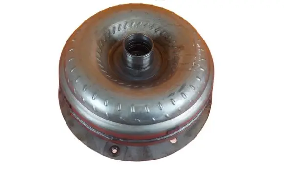 Land Rover Range Rover Sport L320 Clutch set kit 306DT SPRZEGLO