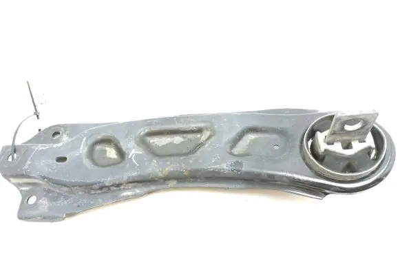 Mercedes-Benz A W176 Rear upper control arm/wishbone