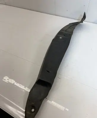 Audi A6 S6 C7 4G Fender end trim 4G0821112 30134102