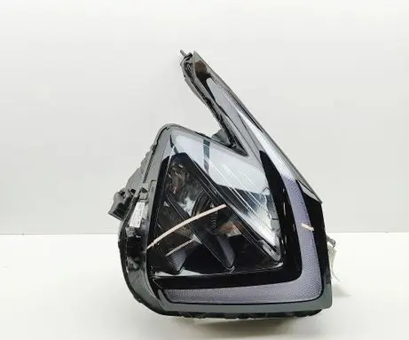 KIA Sportage Headlight/headlamp R292112020 92102R2010