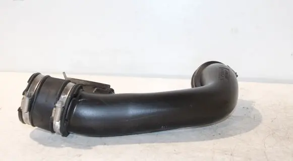 Volvo XC60 Intercooler hose/pipe 30741667