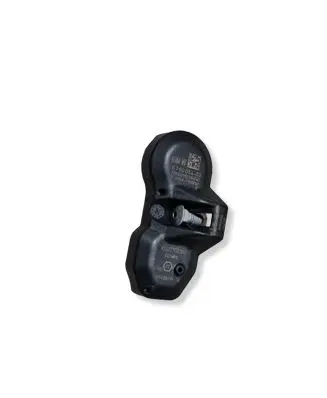 BMW 3 E92 E93 Tire pressure sensor 6790054