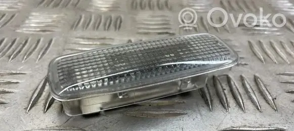Audi Q5 SQ5 Other interior light 4D0947105A