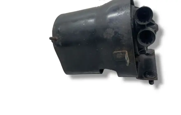 Ford Galaxy Fuel filter housing 