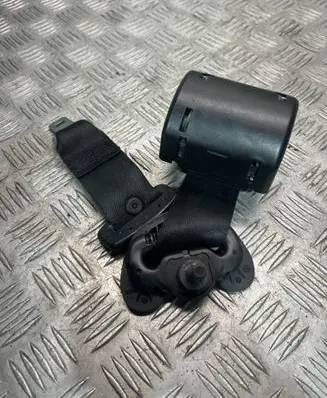 BMW 2 F46 Rear seatbelt 627780800B