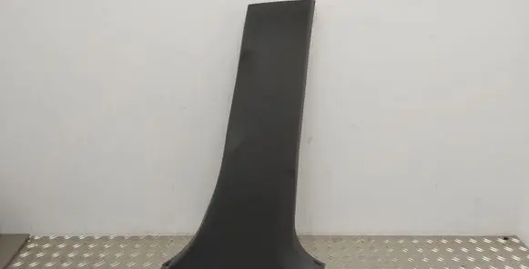 Toyota Prius+ (ZVW40) (B) pillar trim (bottom) 6241347060