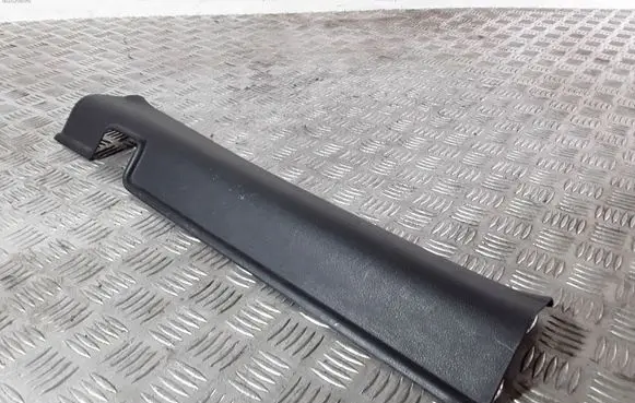 Honda CR-V Parcel shelf 84251SWAAM1
