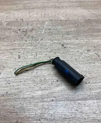 BMW X5 F15 Plug wire 19670821 19653331