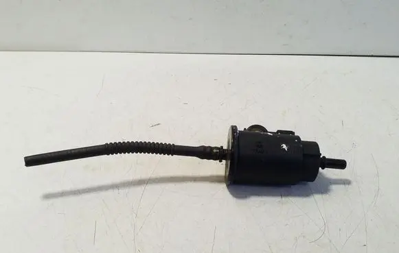 Toyota Yaris Cross Active carbon filter fuel vapour canister 7773052010