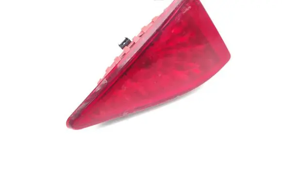 Opel Movano B Third/center stoplight 265900021R