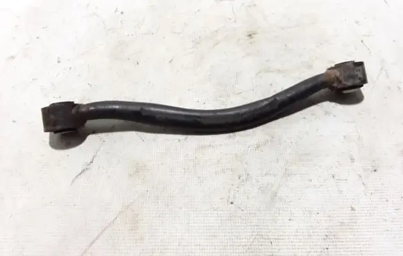 Dodge Durango Rear upper control arm/wishbone 52124830AD