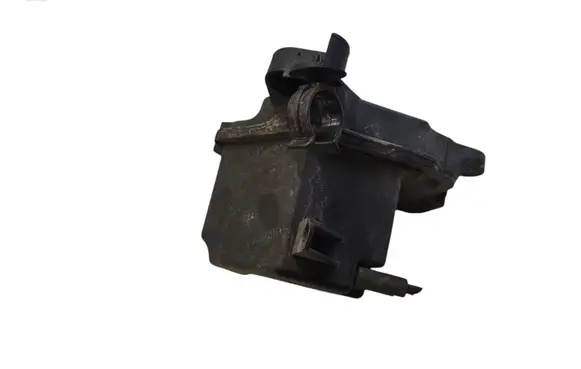 Citroen C5 Vacuum air tank 9646411180
