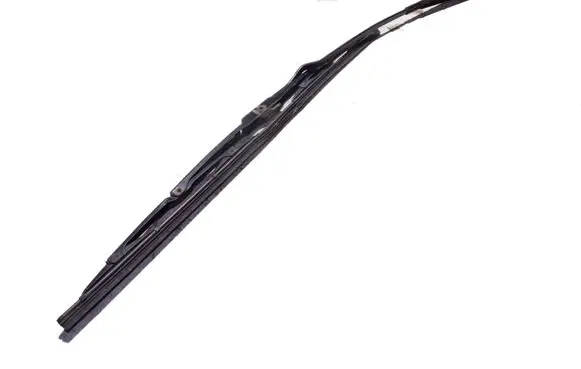 Volkswagen Transporter - Caravelle T4 Front wiper blade arm 701955410A