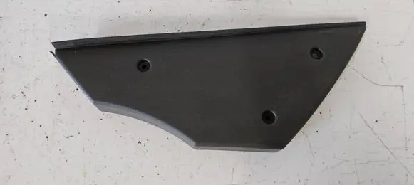 Iveco Daily 3rd gen Steering wheel column trim 500310318