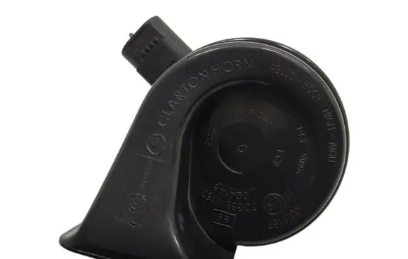 Horn signal