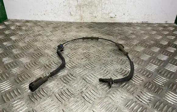 Jeep Grand Cherokee ABS rear brake sensor 05154230AD