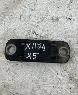 BMW X5 G05 Other front suspension part 6896389