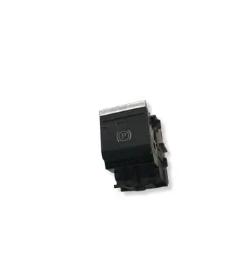 Volkswagen PASSAT B9 Hand parking brake switch 3J0927225