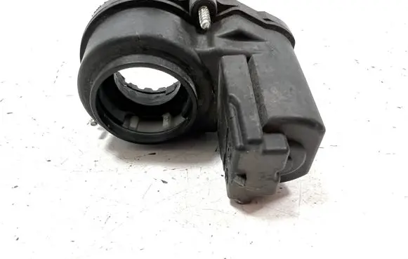 Peugeot 308 Front door wing mirror part 293001