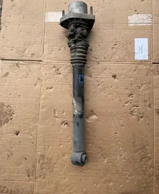 Land Rover Range Rover Sport L494 Rear shock absorber/damper 