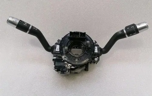 Jaguar I-Pace Wiper control stalk J9D313N064CF