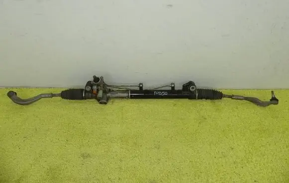 Maserati Levante Steering rack 6700397940 06700397940 670039794