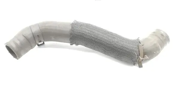 Toyota Avensis T250 Engine coolant pipe/hose