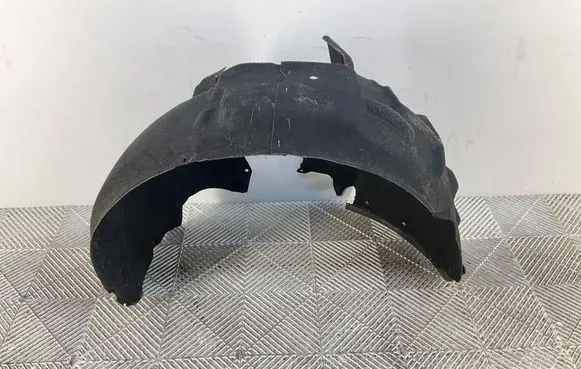 Audi A4 S4 B8 8K Front wheel arch liner splash guards 8K0853888A