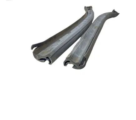 Ford Mustang V Other exterior part 
