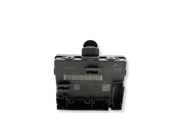 Skoda Enyaq iV Door control unit/module 1EB959597A 1EB959597B TSGTYPA02