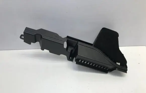 Mercedes-Benz GLC AMG Other trunk/boot trim element A2536840400