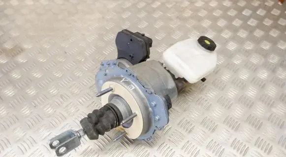 Tesla Model Y Brake booster 0204856671 0265954035